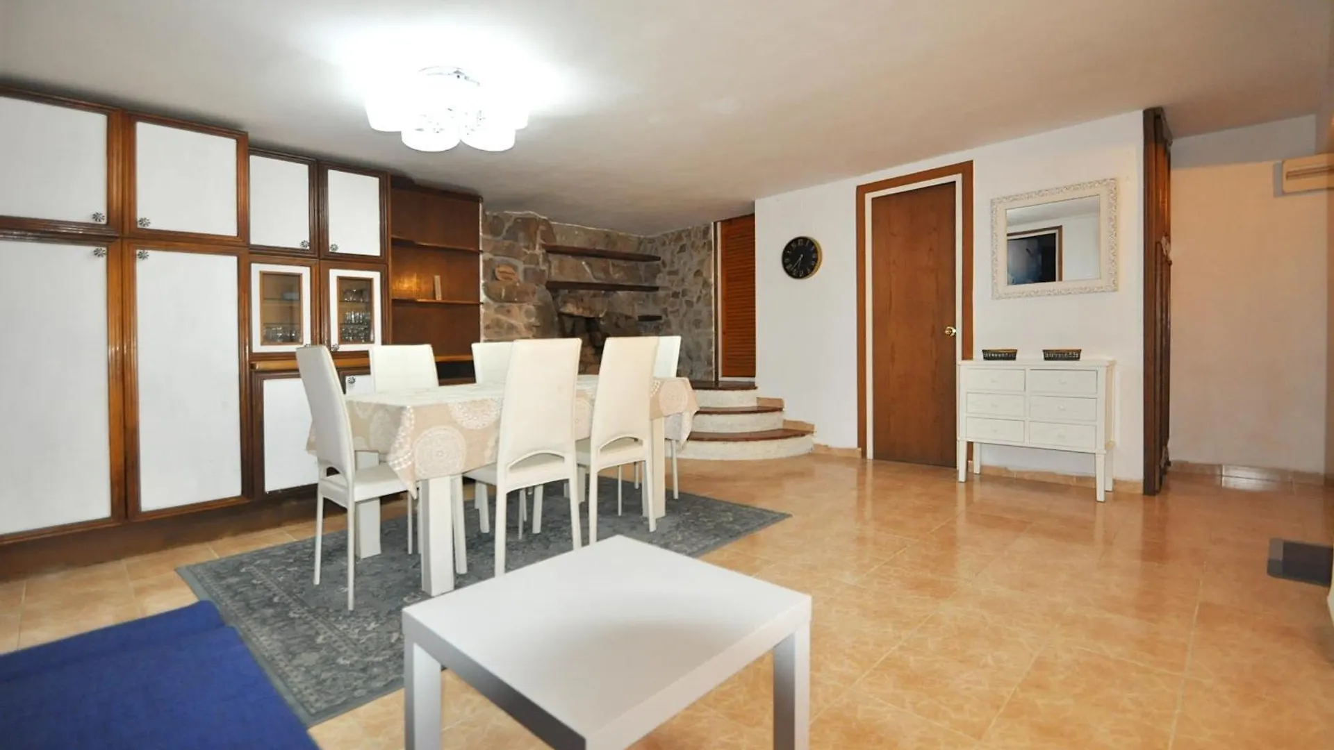 Apartment Apartamento Venice Lloret de Mar