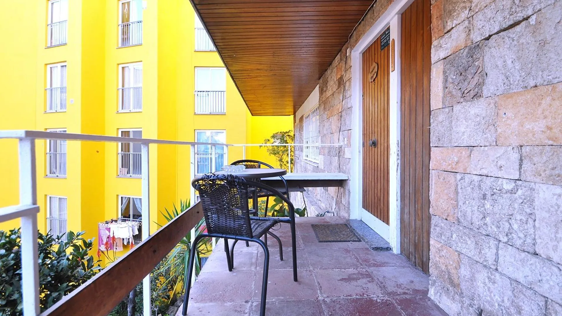 Apartamento Venice Lloret de Mar Spain